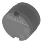 BIS0002 - BIS C-100-05/A (RFID LF etiketleri (70/455 kHz)) - Görsel 3