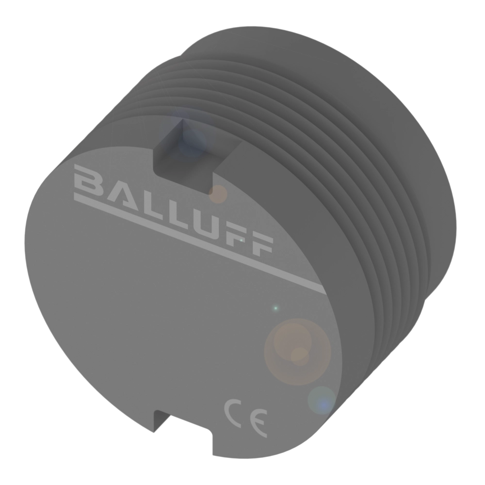 BIS0002 - BIS C-100-05/A (RFID LF etiketleri (70/455 kHz))