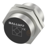 BIS0007 - BIS C-104-32/A (RFID LF etiketleri (70/455 kHz)) - Görsel 3