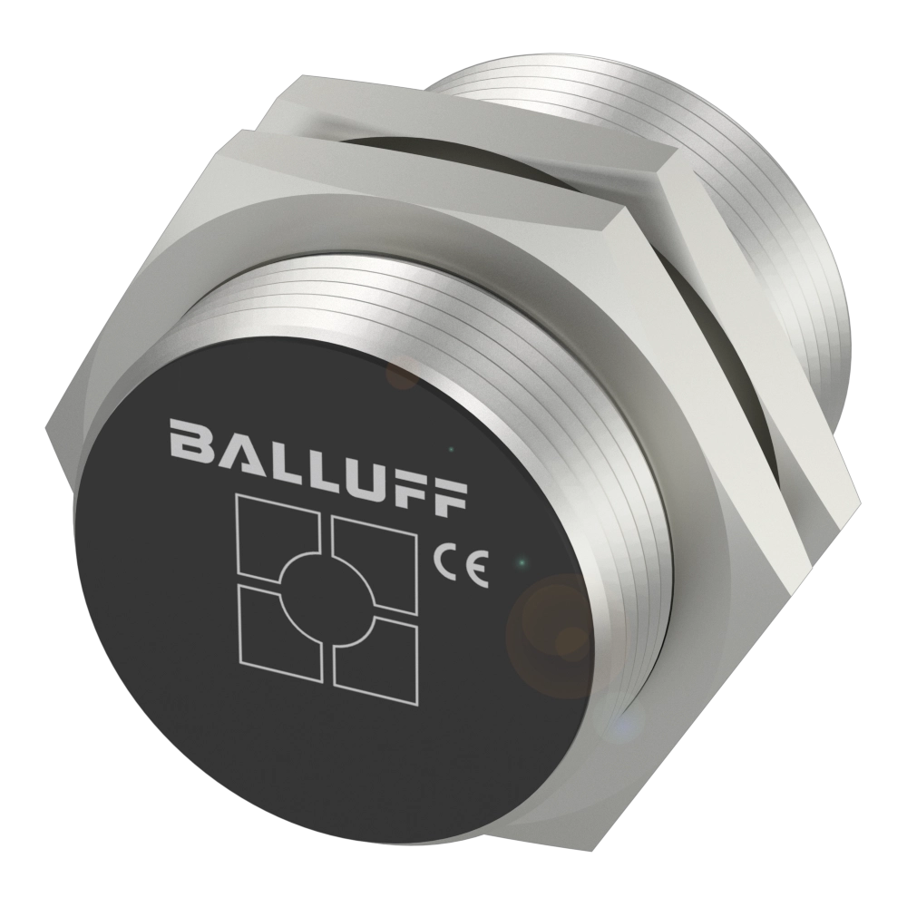 BIS0007 - BIS C-104-32/A (RFID LF etiketleri (70/455 kHz))