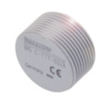 BIS000M - BIS C-117-05/A (RFID LF etiketleri (70/455 kHz)) - Görsel 3