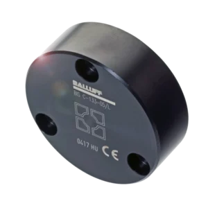 BIS001Z - BIS C-133-05/L (RFID LF etiketleri (70/455 kHz))