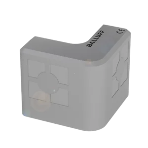 BIS002P - BIS C-191-05/L (RFID LF etiketleri (70/455 kHz))