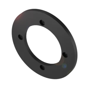 BIS001Y - BIS C-131-05/L (RFID LF etiketleri (70/455 kHz))