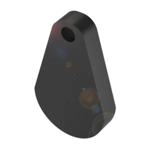 BIS0023 - BIS C-136-05/L (RFID LF etiketleri (70/455 kHz))