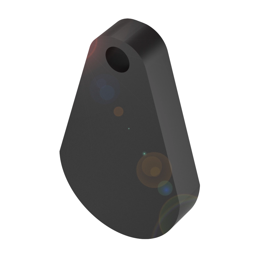 BIS0023 - BIS C-136-05/L (RFID LF etiketleri (70/455 kHz))