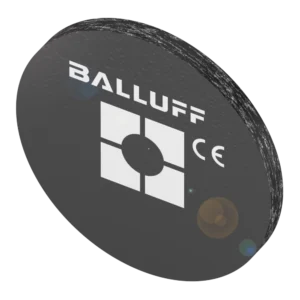 BIS0035 - BIS L-100-05/L-RO (RFID LF etiketleri (125 kHz))