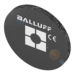 BIS0035 - BIS L-100-05/L-RO (RFID LF etiketleri (125 kHz)) - Görsel 3