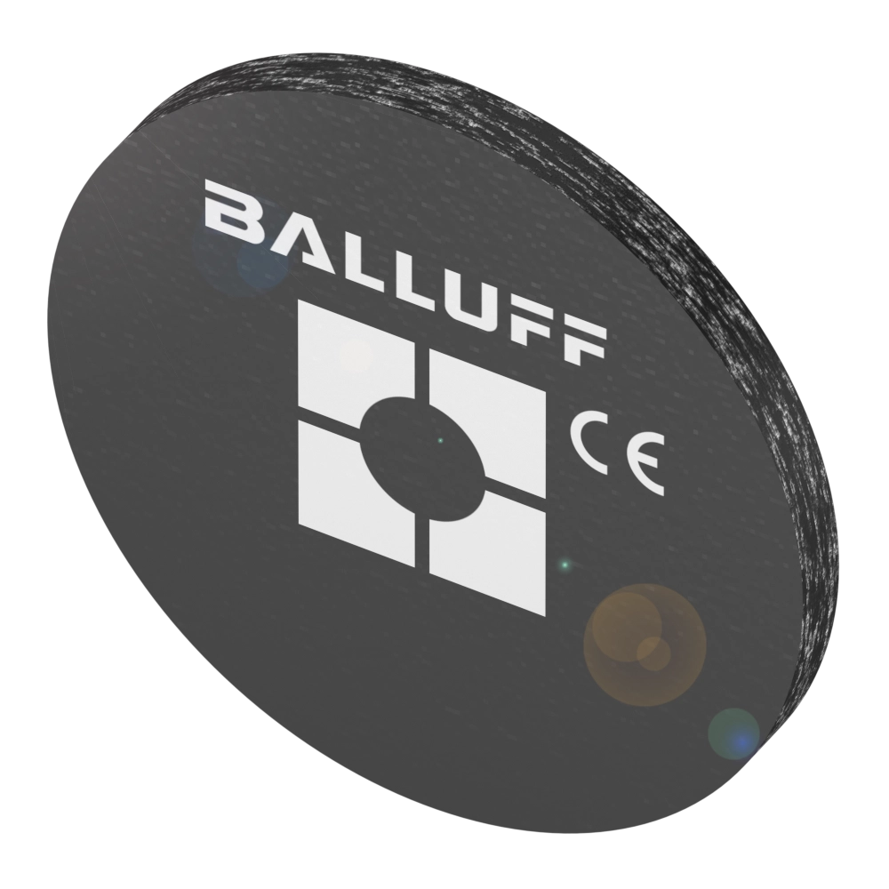BIS0035 - BIS L-100-05/L-RO (RFID LF etiketleri (125 kHz))