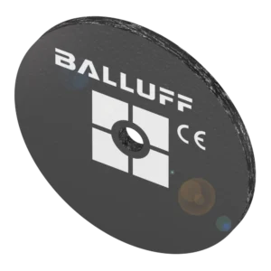BIS0038 - BIS L-101-05/L-RO (RFID LF etiketleri (125 kHz))