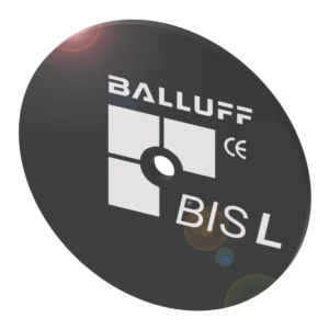 BIS003A - BIS L-102-05/L (RFID LF etiketleri (125 kHz))