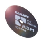 BIS003Y - BIS M-101-01/L (RFID HF etiketleri (13.56 MHz)) - Görsel 3