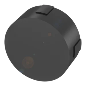 BIS0040 - BIS M-105-01/A (RFID HF etiketleri (13.56 MHz))