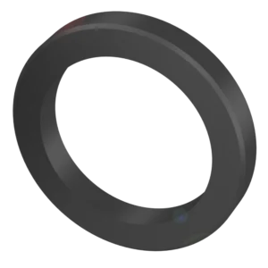 BIS003L - BIS L-130-05/L-SA1 (RFID LF etiketleri (125 kHz))