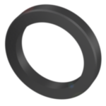 BIS003L - BIS L-130-05/L-SA1 (RFID LF etiketleri (125 kHz)) - Görsel 3