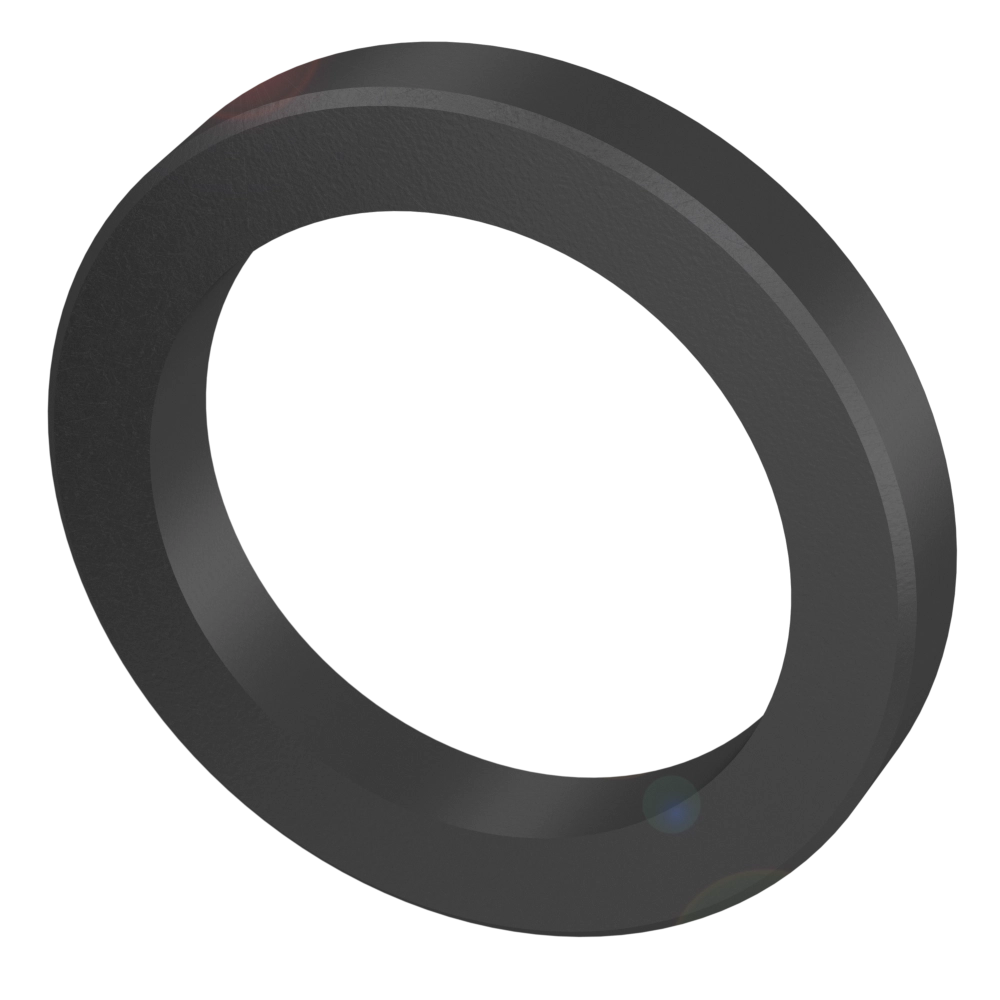 BIS003L - BIS L-130-05/L-SA1 (RFID LF etiketleri (125 kHz))