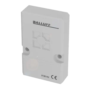 BIS0043 - BIS M-108-02/L (RFID HF etiketleri (13.56 MHz))