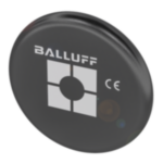 BIS0044 - BIS M-110-02/L (RFID HF etiketleri (13.56 MHz)) - Görsel 4