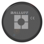 BIS0044 - BIS M-110-02/L (RFID HF etiketleri (13.56 MHz)) - Görsel 5