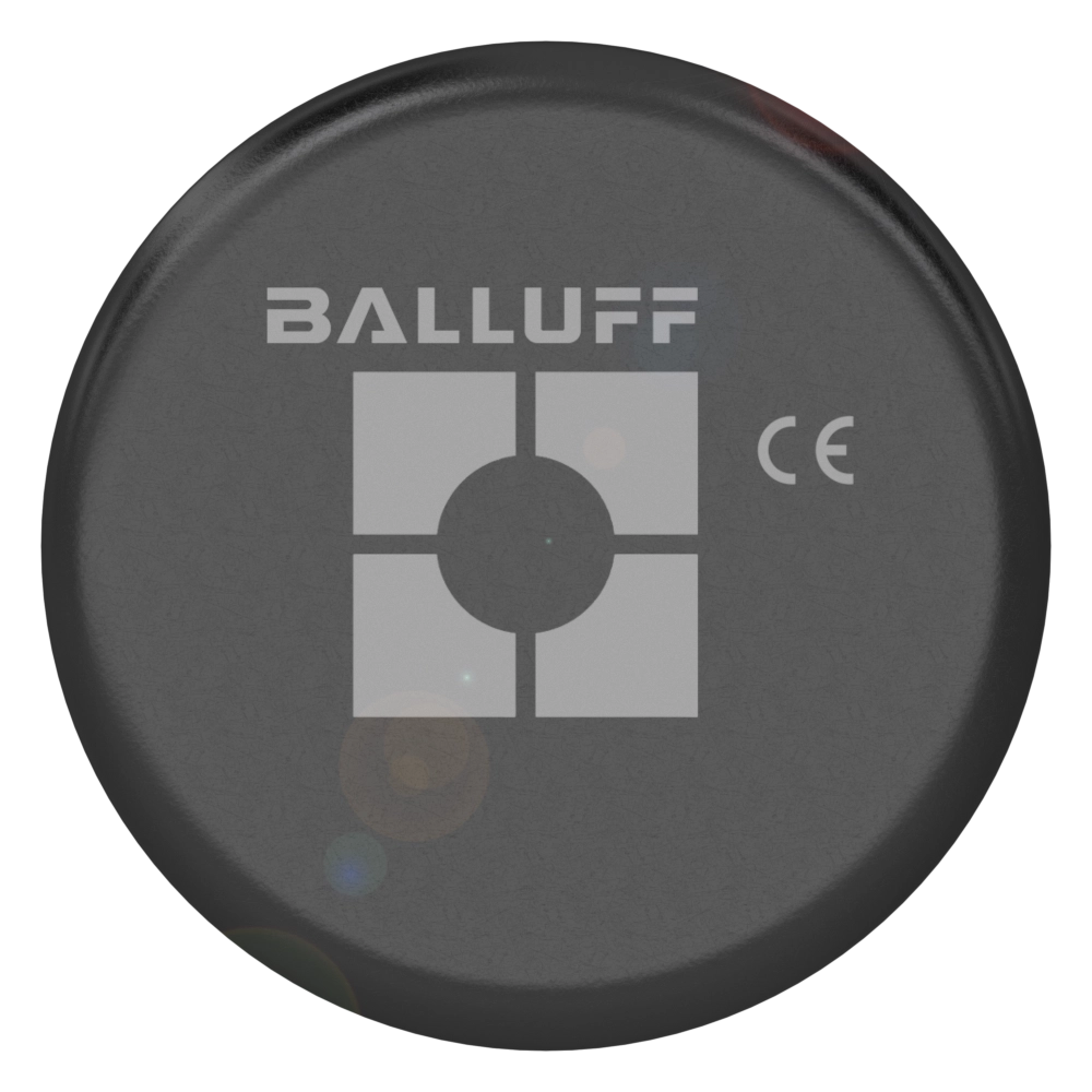 BIS0044 - BIS M-110-02/L (RFID HF etiketleri (13.56 MHz)) - Görsel 3