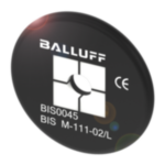 BIS0045 - BIS M-111-02/L (RFID HF etiketleri (13.56 MHz)) - Görsel 4