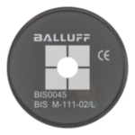 BIS0045 - BIS M-111-02/L (RFID HF etiketleri (13.56 MHz)) - Görsel 5
