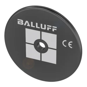 BIS0046 - BIS M-112-02/L (RFID HF etiketleri (13.56 MHz))