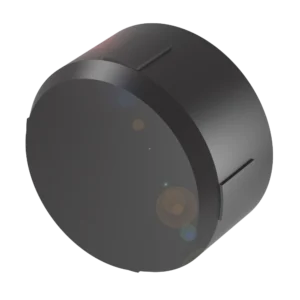 BIS0042 - BIS M-105-02/A (RFID HF etiketleri (13.56 MHz))