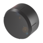 BIS0042 - BIS M-105-02/A (RFID HF etiketleri (13.56 MHz)) - Görsel 3