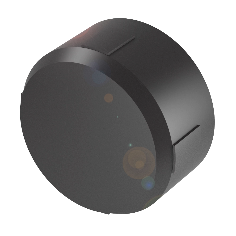 BIS0042 - BIS M-105-02/A (RFID HF etiketleri (13.56 MHz))