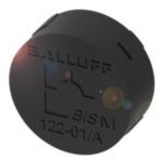 BIS0048 - BIS M-122-01/A (RFID HF etiketleri (13.56 MHz)) - Görsel 4
