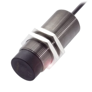 BES00AJ - BES M30MM-NOC30F-BP02 (Endüktif yakınlık anahtarları)
