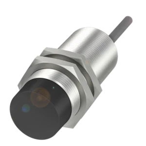 BES00AK - BES M30MM-NOC30F-BV02 (Endüktif yakınlık anahtarları)