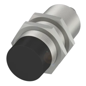 BES00AL - BES M30MM-NOC30F-S04K (Endüktif yakınlık anahtarları)