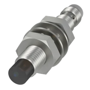 BES014M - BES M08EF-PSC40F-S49G (Endüktif yakınlık anahtarları)