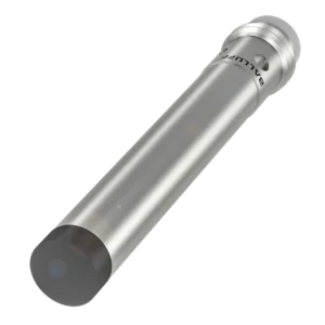 BES01NP - BES G06EF-PSC40F-S49G (Endüktif yakınlık anahtarları)
