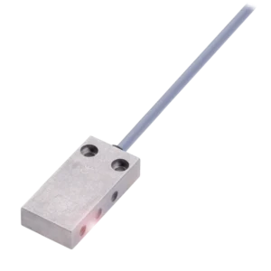 BES032P - BES 516-133-SA2-02 (Endüktif yakınlık anahtarları)