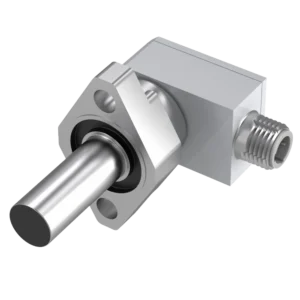 BHS0003 - BES 516-200-S2/0.912"-S21 (Yüksek basınca dayanıklı endüktif sensörler)