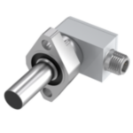 BHS000T - BES 516-200-S2/2.062"-S21 (Yüksek basınca dayanıklı endüktif sensörler) - Görsel 3