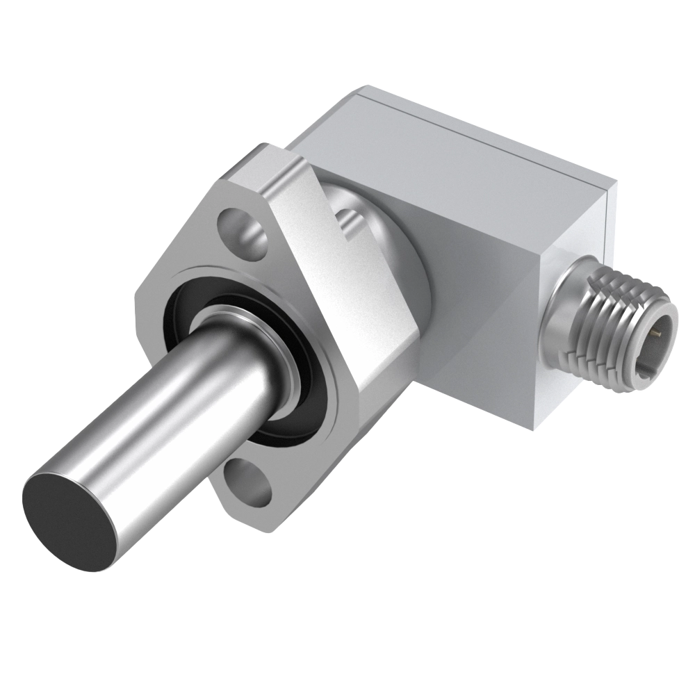 BHS000T - BES 516-200-S2/2.062"-S21 (Yüksek basınca dayanıklı endüktif sensörler)
