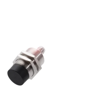 BES03EZ - BES M30MF1-PSY15F-S04G-D01 (Endüktif yakınlık anahtarları)