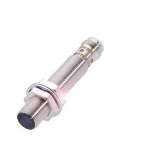 BES03ER - BES M12MI-PSY20B-S04G-D01 (Endüktif yakınlık anahtarları)