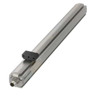 BTL03CE - BTL5-H102-M0300-P-S92 (Profil tasarımlı manyetostriktif lineer konum sensörleri)