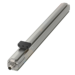 BTL03CE - BTL5-H102-M0300-P-S92 (Profil tasarımlı manyetostriktif lineer konum sensörleri) - Görsel 3
