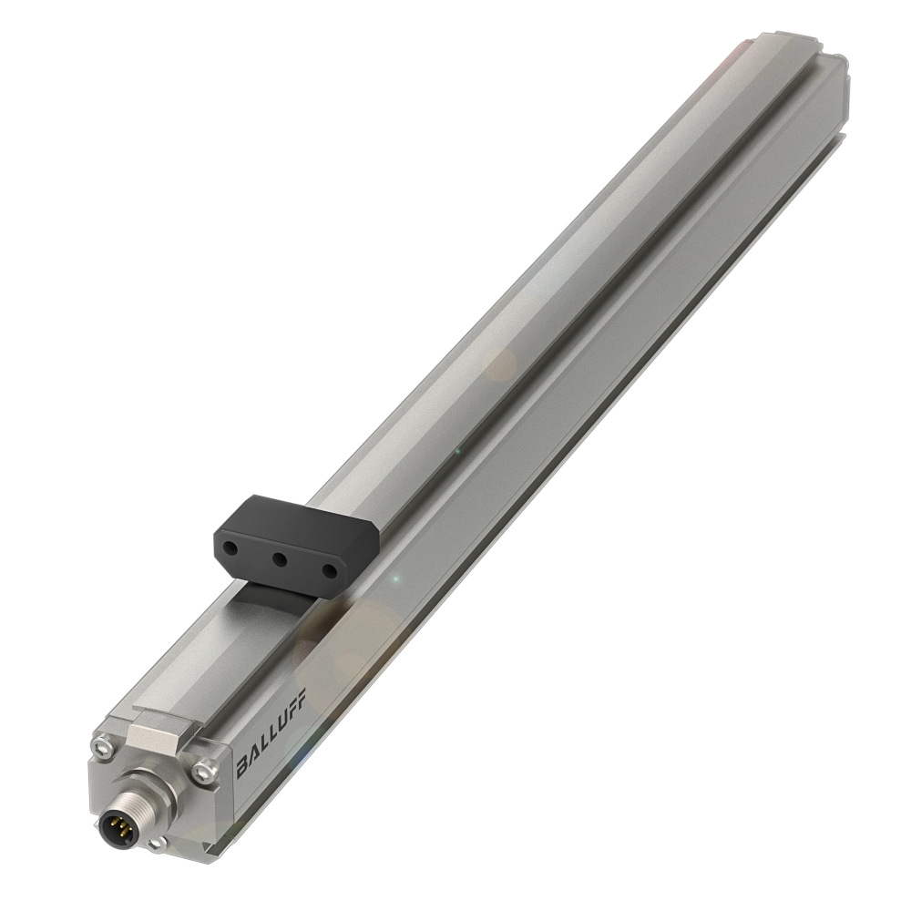 BTL03CE - BTL5-H102-M0300-P-S92 (Profil tasarımlı manyetostriktif lineer konum sensörleri)