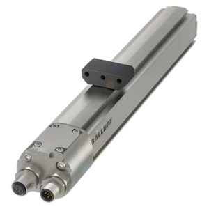 BTL03CU - BTL5-H112-M0150-P-S94 (Profil tasarımlı manyetostriktif lineer konum sensörleri)