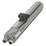 BTL03CU - BTL5-H112-M0150-P-S94 (Profil tasarımlı manyetostriktif lineer konum sensörleri) - Görsel 3
