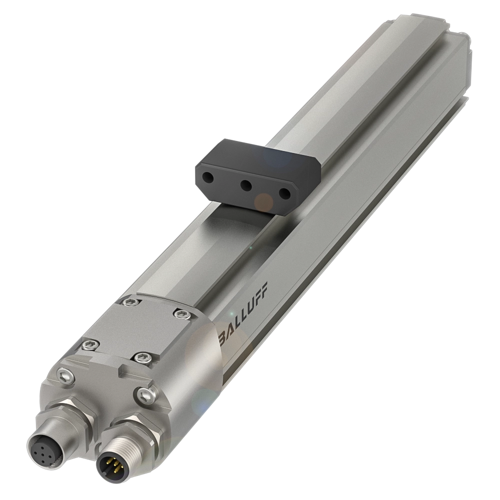 BTL03CU - BTL5-H112-M0150-P-S94 (Profil tasarımlı manyetostriktif lineer konum sensörleri)