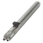 BTL03EA - BTL5-H112-M0600-P-S94 (Profil tasarımlı manyetostriktif lineer konum sensörleri) - Görsel 3