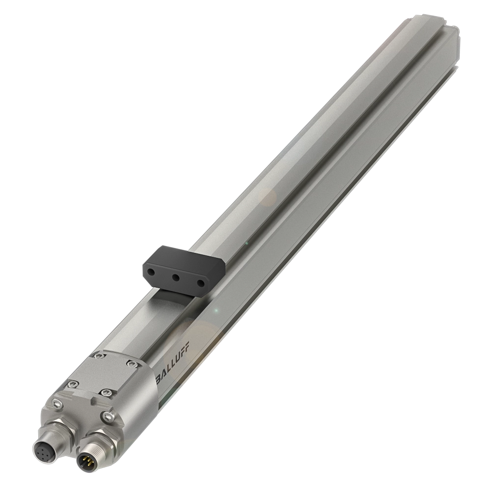 BTL03EA - BTL5-H112-M0600-P-S94 (Profil tasarımlı manyetostriktif lineer konum sensörleri)
